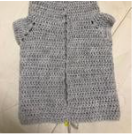 from Romper to Baby Set